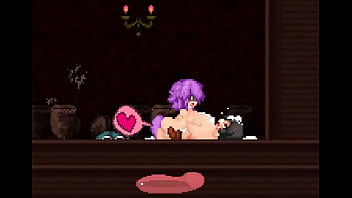 The end of game The end of game