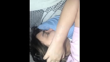 Suelen fofa mal chegando no rio de janeiro entrando na rola do bolt jones