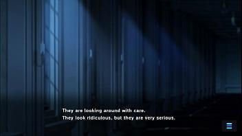 Mgcm event 17 full story