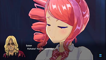 Mgcm event 17 full story