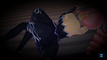 Mgcm event 17 full story