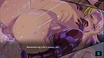 Mgcm event 17 full story