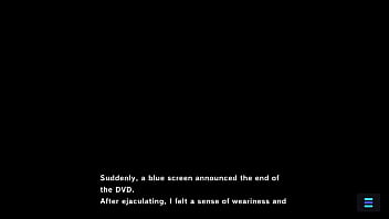 Mgcm event 17 full story