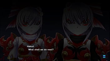 Mgcm event 17 full story