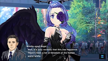 Mgcm event 17 full story