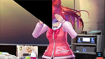 Mgcm event 17 full story