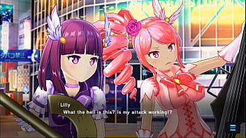 Mgcm event 17 full story