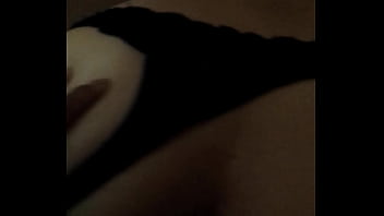 Culonita mueve su culete Culonita mueve su culete