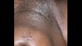 Red hot young pusssy