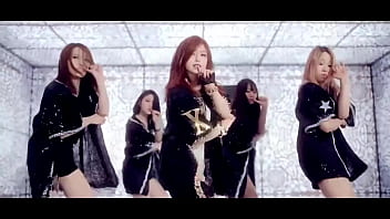 Beautiful kpop bitches pmv Beautiful kpop bitches pmv