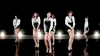 Beautiful kpop bitches pmv Beautiful kpop bitches pmv