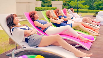 Beautiful kpop bitches pmv