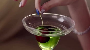 Beautiful kpop bitches pmv