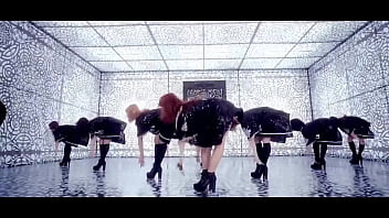 Beautiful kpop bitches pmv