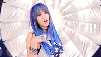 Beautiful kpop bitches pmv Beautiful kpop bitches pmv