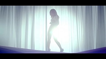 Beautiful kpop bitches pmv Beautiful kpop bitches pmv