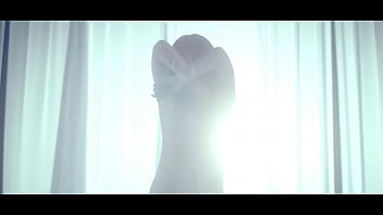 Beautiful kpop bitches pmv