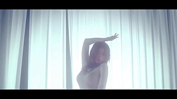 Beautiful kpop bitches pmv