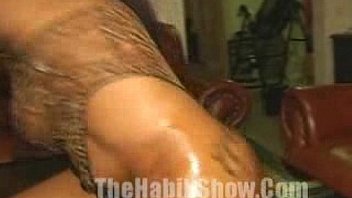 Strippers need some luving too