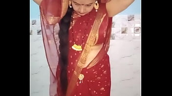 Desi Desi