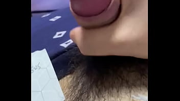 验证视频 验证视频
