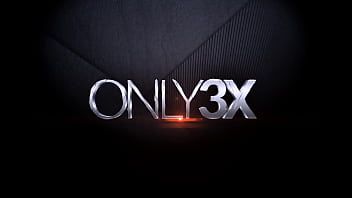 Ariel rose is so horny