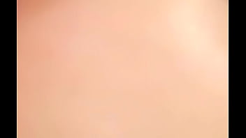 Dave hardman and sascha double stuff audrey hollander