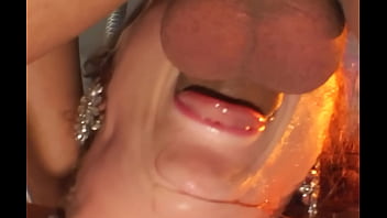 Dave hardman and sascha double stuff audrey hollander