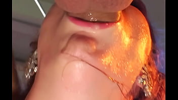 Dave hardman and sascha double stuff audrey hollander