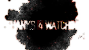 Young dominican bbw slut miari mayas gets dick down by chubby guy que culo mas rico