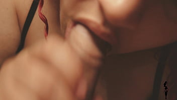 Young dominican bbw slut miari mayas gets dick down by chubby guy que culo mas rico