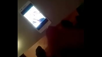 Video bokep part 33982889