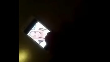 Video bokep part 33982889