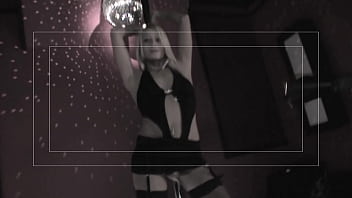 Claudia rossi and melissa black's pussies get wet for group sex