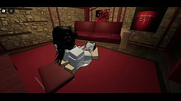 Femboy Loves Mommy thumbnail