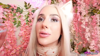 Pink room ep 23 submissive kasara wood rims sucks fucks & chugs teaser prod by nade nasty