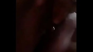 Masturbándose Para Mí thumbnail