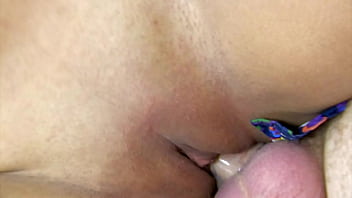 Julia morgan hardcore amateur scene