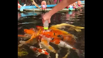 Only a few more days in thailand i’ll be back next year