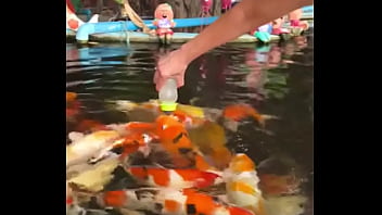 Only a few more days in thailand i’ll be back next year