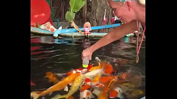 Only a few more days in thailand i’ll be back next year