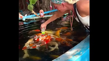 Only a few more days in thailand i’ll be back next year