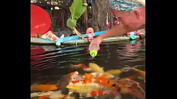 Only a few more days in thailand i’ll be back next year