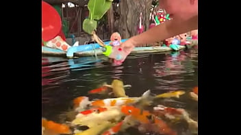 Only a few more days in thailand i’ll be back next year