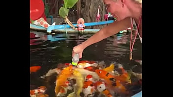 Only a few more days in thailand i’ll be back next year