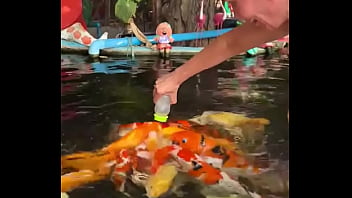 Only a few more days in thailand i’ll be back next year