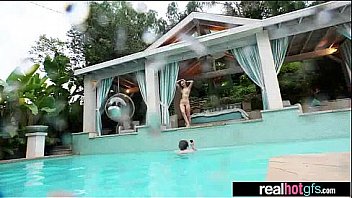 Teen Real Hot Gf Lyra Louval On Cam In Hard Sex Action Movie 21 thumbnail