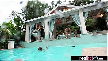 Teen real hot gf lyra louval on cam in hard sex action movie 21