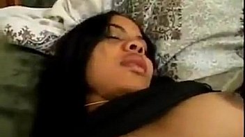 C981a8913ec024a5937b22a5eff1e7a8