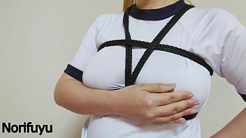 Bloomer clad slave rewarded with oral sex slave rewarded with oral sex